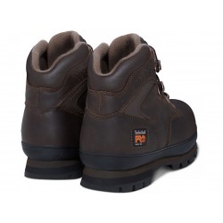 Zonder hoofd Absurd ei Timberland Pro Euro Hiker 2g-la boutique GSF-chaussures de sécurité