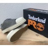 Timberland Pro Oxford Disruptor - Chaussures de sécurité