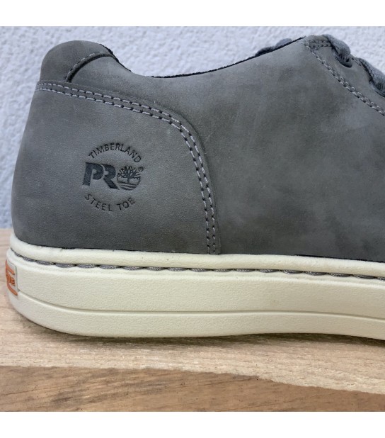 Disruptor oxford Timberland Pro - la boutique GSF