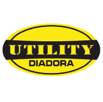 DIADORA Utility
